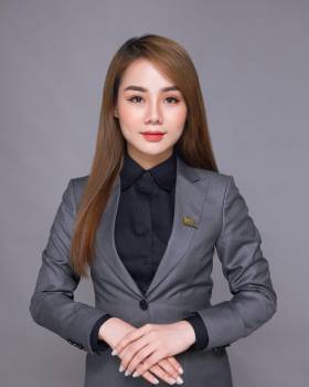 Anne Avery Affiliate Partner